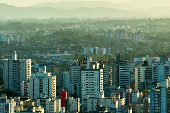 Empresa que venceu licitação de quase R$ 9 milhões em Criciúma emitiu notas fiscais falsas para fraudar licitação em Jaraguá do Sul