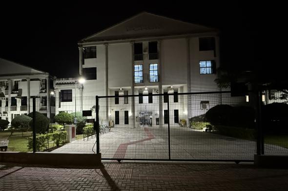 Ministério Público processa mãe que não vacinou filha contra a Covid-19 em Criciúma