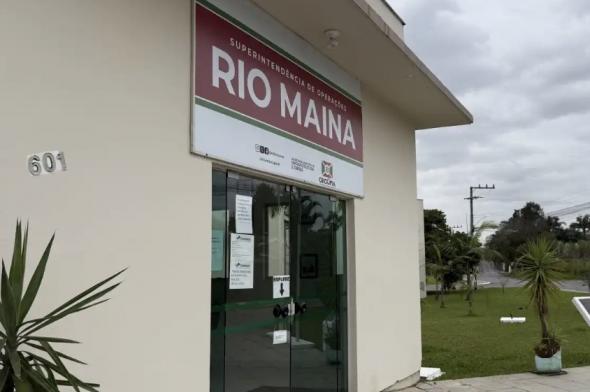     Denúncia de suposto esquema de desvios leva Prefeitura a investigar Subprefeitura do Rio Maina
