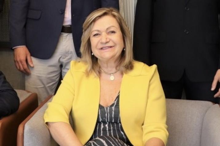 Depois de crise envolvendo presidente, Unimed Criciúma terá mudança no comando; veja quem assume