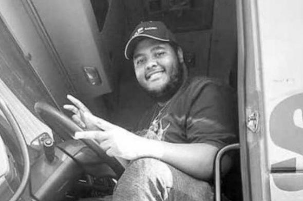 Jovem trabalhador morre eletrocutado em Içara  