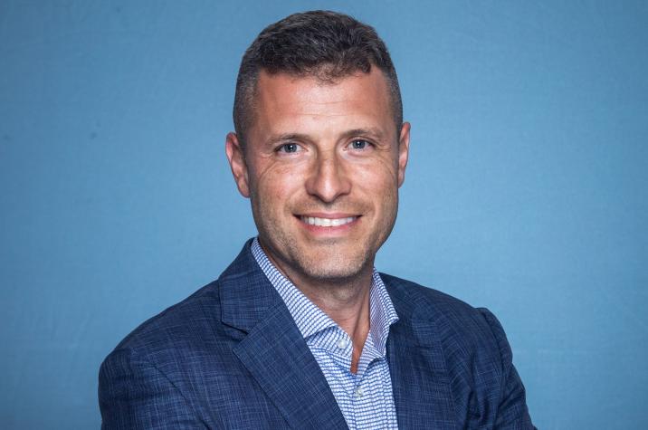 Empresa ligada a bilionário de Criciúma comprou imóvel de R$ 50 milhões de Vorcaro antes da liquidação do Master