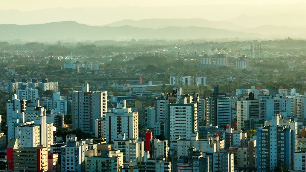 Professores do IFSC Criciúma são condenados por assédio sexual contra alunas