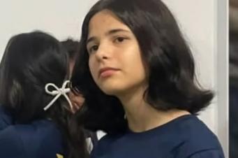     Morre segunda adolescente vítima de grave acidente na Quarta Linha, em Criciúma