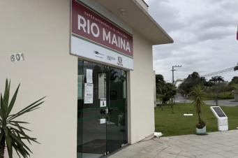     Denúncia de suposto esquema de desvios leva Prefeitura a investigar Subprefeitura do Rio Maina