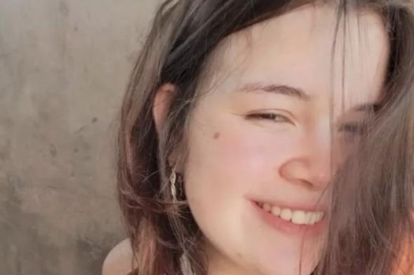 Jovem morre após ser estrangulada por marido em Criciúma 