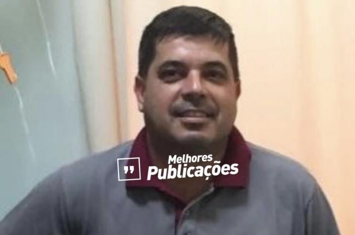 Empresário de Araranguá morre após grave acidente de trânsito em Maracajá 