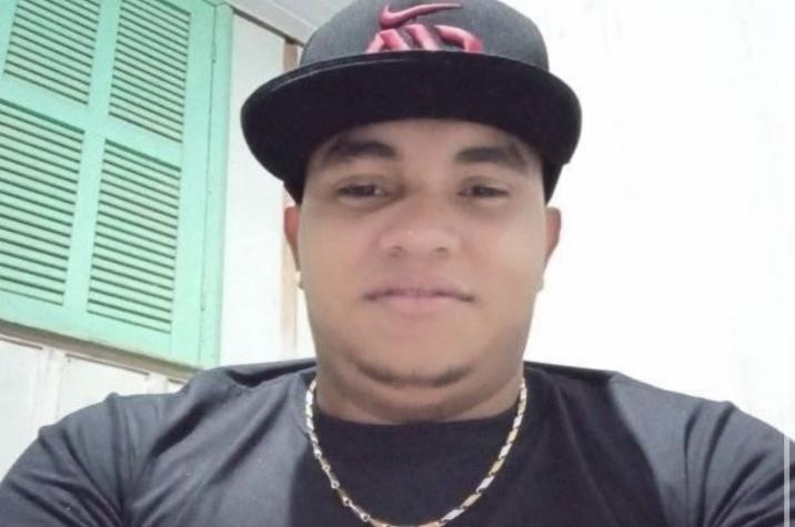 Homem baleado durante tentativa de homicídio em Içara morre no hospital