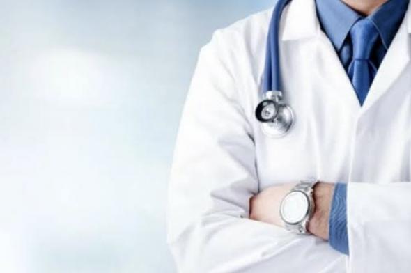 Médico é acusado de abusar sexualmente de pacientes em Criciúma