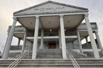 Traficante presa com 40 quilos de maconha em Criciúma é solta em audiência de custódia