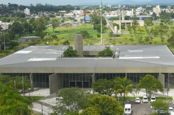 Empresa acusada de cometer vários crimes vence licitação e deve receber quase R$ 9 milhões da prefeitura de Criciúma 