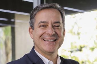 Vaguinho alcança 72% de aprovação em enquete com mais de 14 mil votos