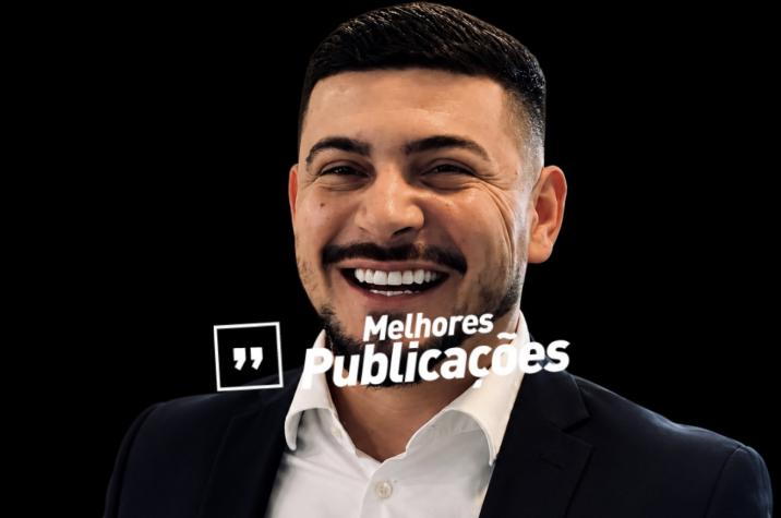 Identificado empresário que morreu em grave acidente na Rodovia João Cirimbelli, em Criciúma