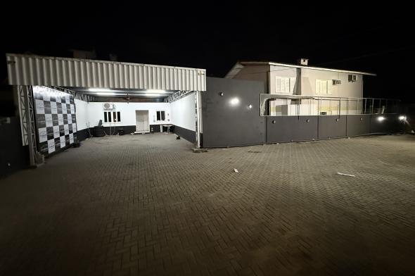 Proprietário de revenda de veículos é acusado de aplicar golpes em Criciúma 