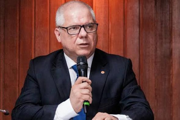 Deputada Júlia Zanatta havia questionado formalmente presidente do INSS cerca de um mês antes da operação da PF 