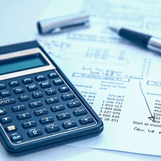 Contador é investigado por suspeita de desvio de mais de R$ 1 milhão em Criciúma