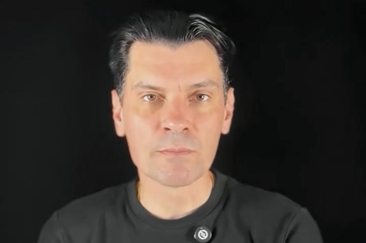 “Querendo like”: Ulisses Gabriel é condenado a indenizar jornalista de Criciúma por exposição indevida nas redes sociais