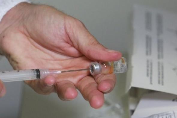 Justiça suspende decreto que desobriga vacina no ato de matrícula em Criciúma
