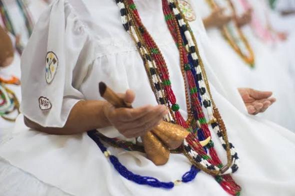 Novas denúncias mostram que líder religioso pode ter abusado de mais de 10 mulheres em Criciúma