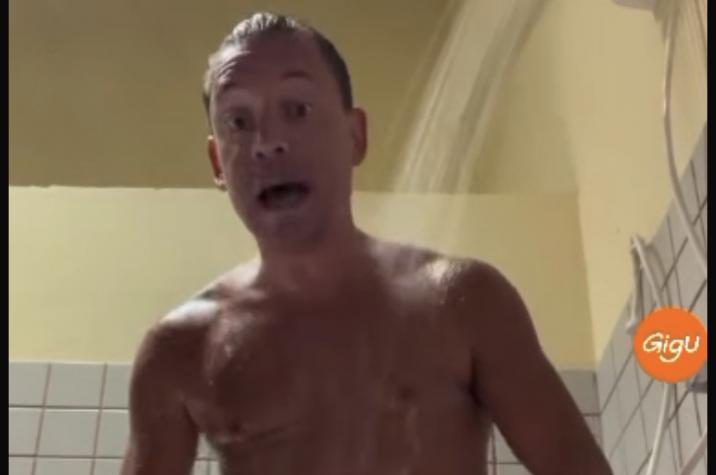 Prefeitura deve apurar conduta de responsável pelo ginásio de esportes do bairro Laranjinha