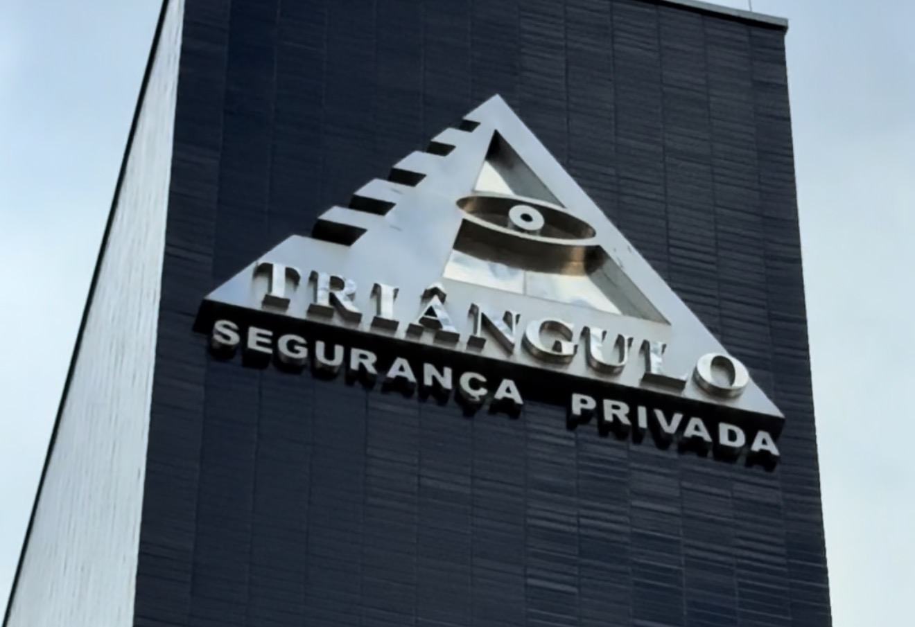 Exclusivo: Triângulo é alvo do Gaeco por suspeita de fraude milionária em licitações na gestão de Clésio Salvaro