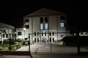 Ministério Público processa mãe que não vacinou filha contra a Covid-19 em Criciúma
