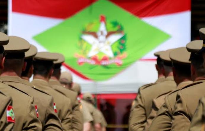 Polícia Militar anula questões de concurso interno da corporação por suspeita de vazamento de informações