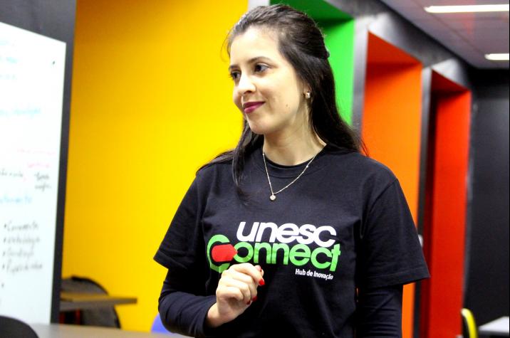 Empreende Mulher celebra o empreendedorismo feminino com evento no CRIO