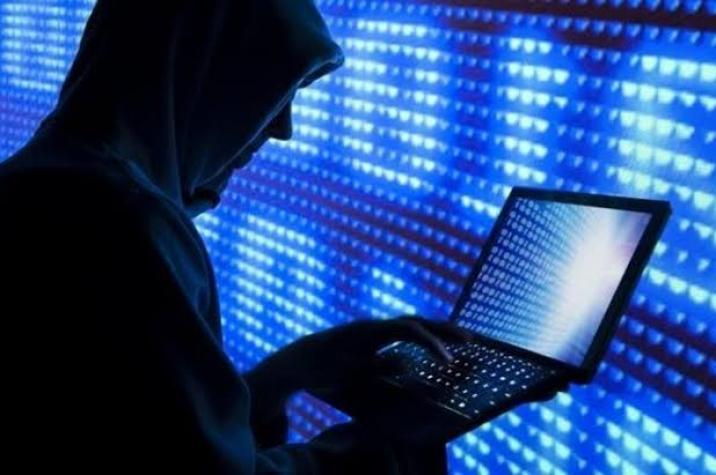 Empresas de Criciúma são alvos de ataque hackers; prejuízo pode ser superior a R$ 4 milhões