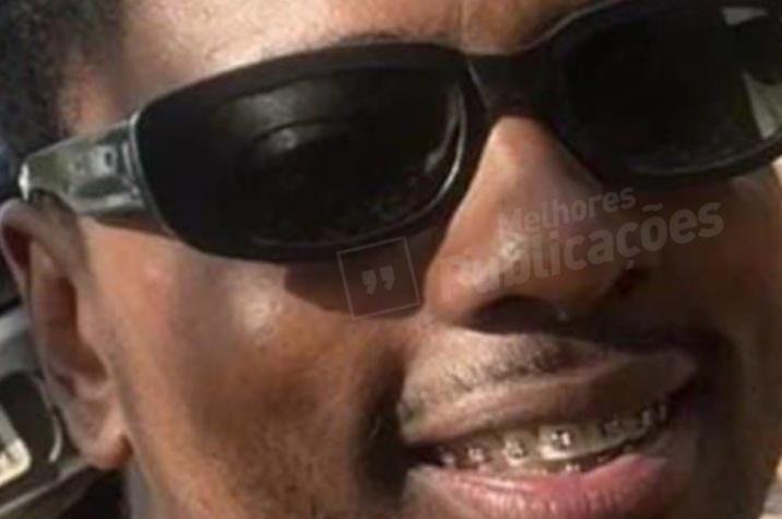 Trabalhador morre após ser atingido por tiro de espingarda em Criciúma 