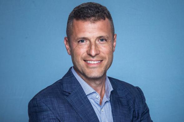 Empresa ligada a bilionário de Criciúma comprou imóvel de R$ 50 milhões de Vorcaro antes da liquidação do Master