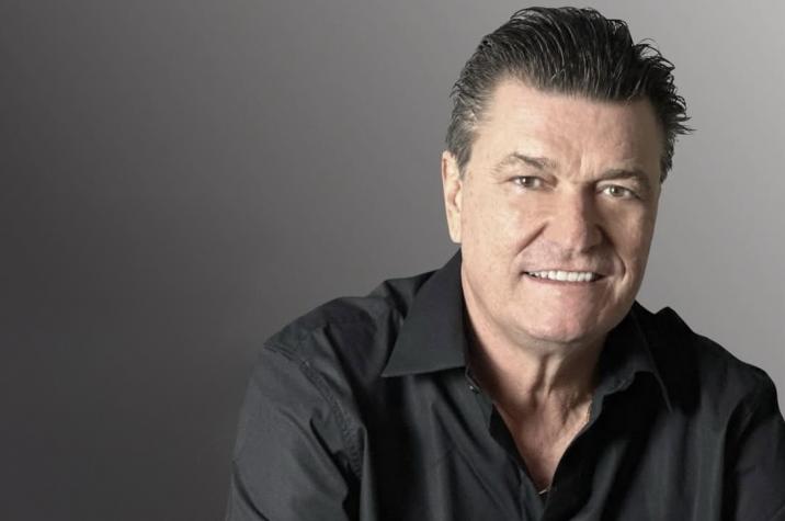 Caso de violência doméstica leva Justiça a afastar Rogério Cizeski do lar e impõe distância de 300 metros da ex-esposa