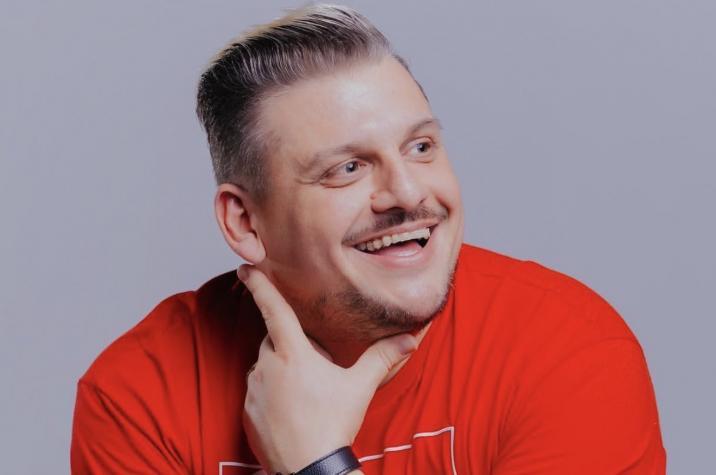 Neguinho consegue R$ 360 mil pela Lei Rouanet para gravação de músicas; cantor é empresário e está promovendo evento próprio com ingressos que podem chegar a R$ 3,3 mil