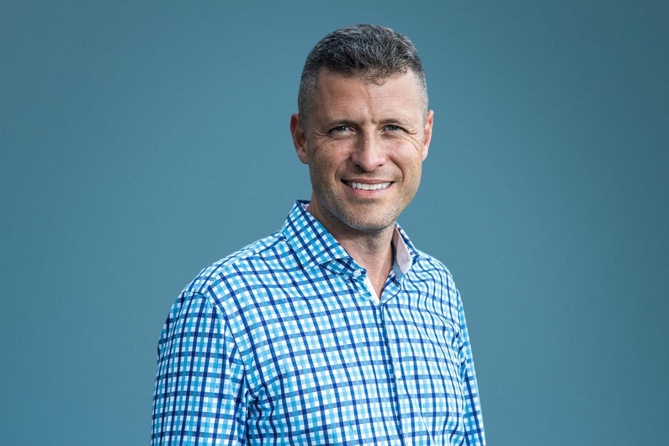 Quem é o bilionário de Criciúma por trás do encontro com ministro do STF, governador e deputados no Rincão