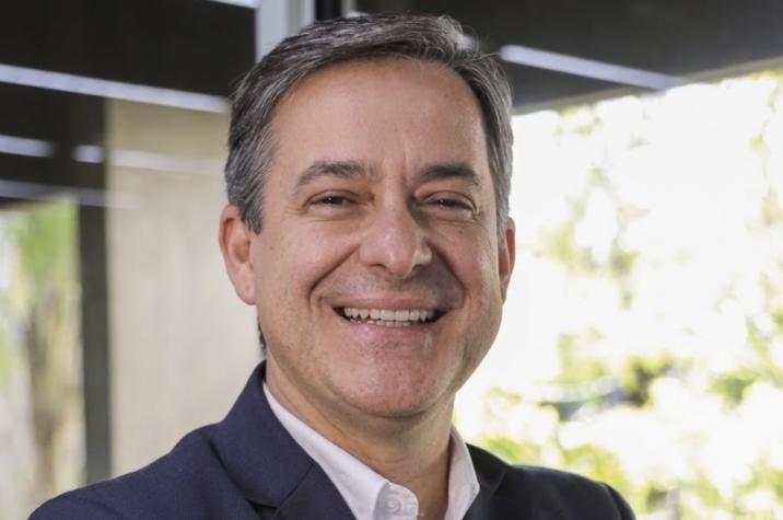 Vaguinho alcança 72% de aprovação em enquete com mais de 14 mil votos