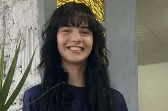 Identificada adolescente que morreu após grave acidente na Quarta Linha 