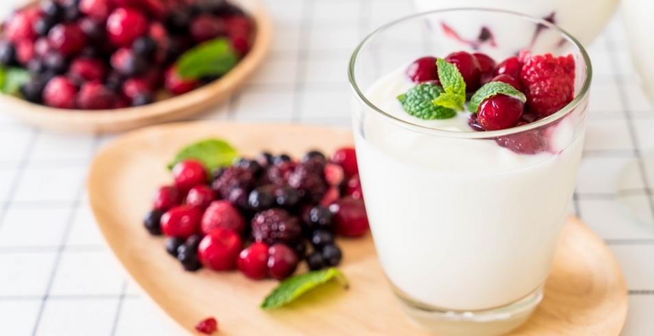 Afinal, produtos lácteos fazem bem ou mal para a saúde?