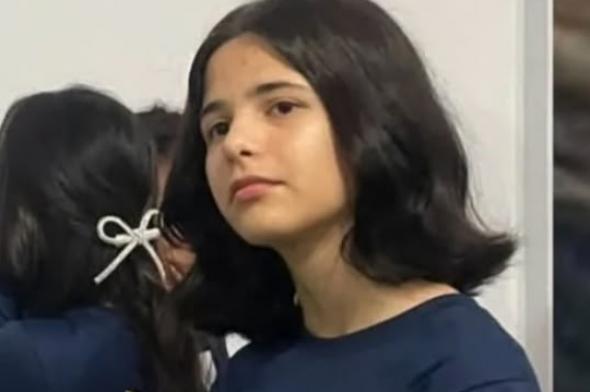     Morre segunda adolescente vítima de grave acidente na Quarta Linha, em Criciúma
