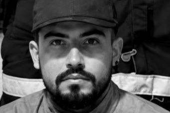 Morre trabalhador que teve 80% do corpo queimado em incêndio em caminhão-tanque na Anjo Tintas