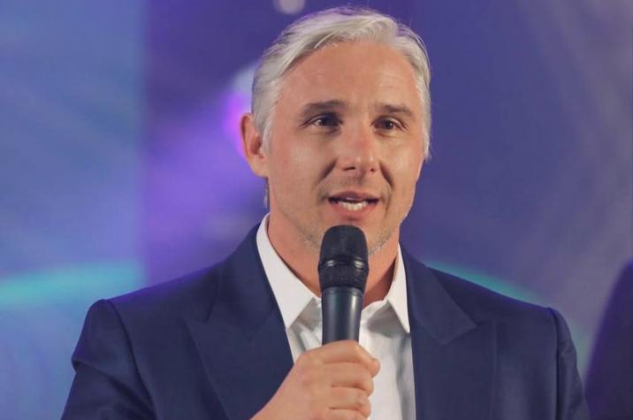 Unimed Criciúma ainda não se manifestou após episódio com o presidente da instituição