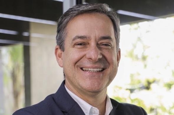 Vaguinho alcança 72% de aprovação em enquete com mais de 14 mil votos